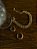 Pulseira Rebeca - Imagem 3